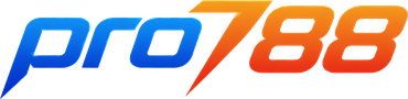 pro788