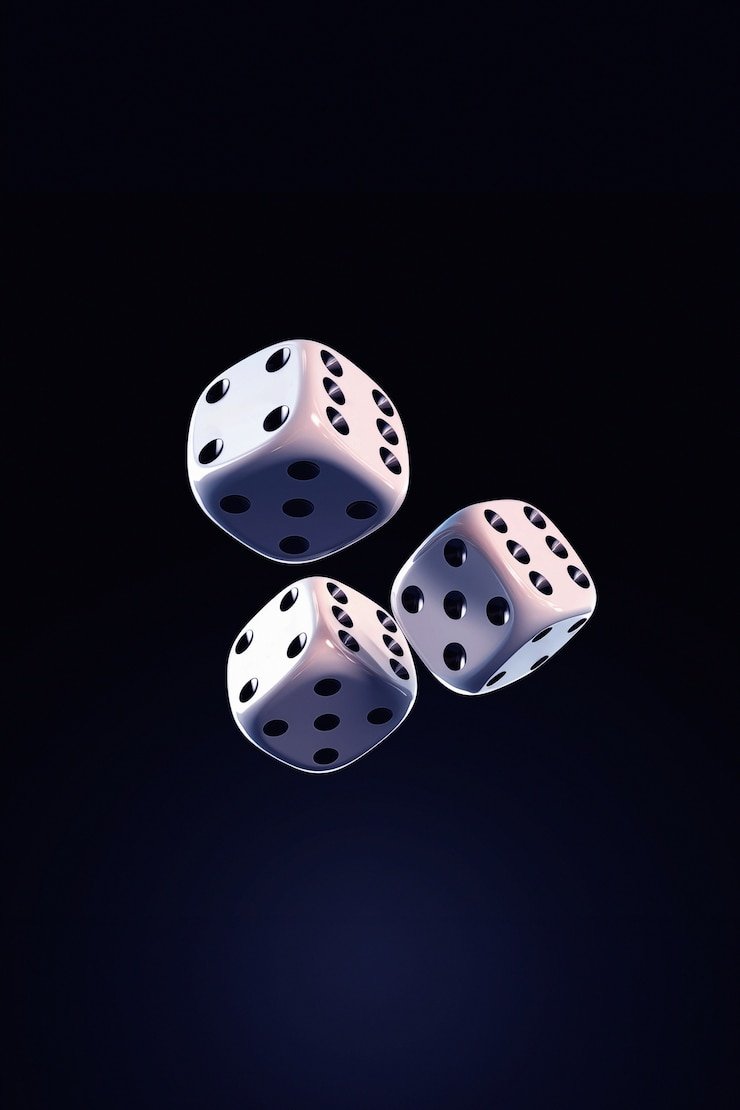pro788 featured game showcase