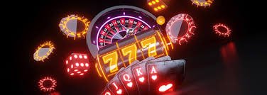 French Roulette wheel and betting table on pro788 live-dealer studio
