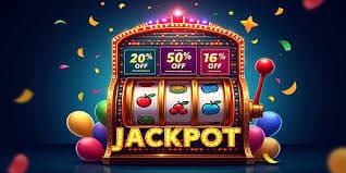 Betting interface on pro788 French Roulette showing bet placement options