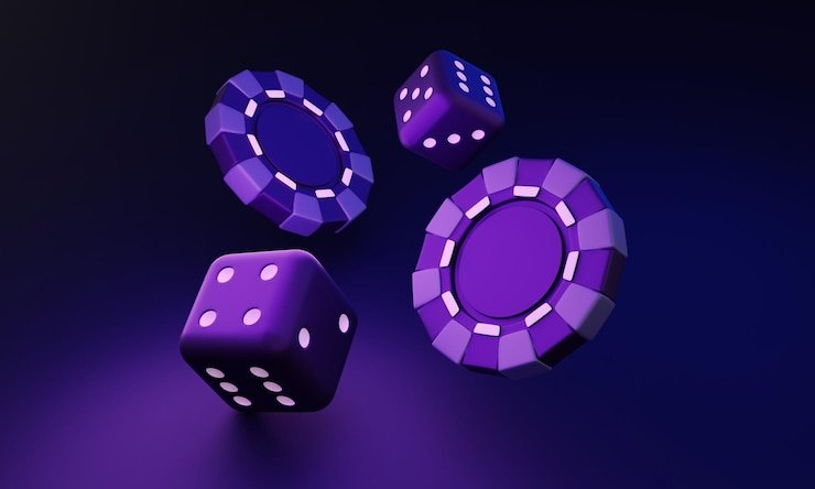 pro788 featured game showcase