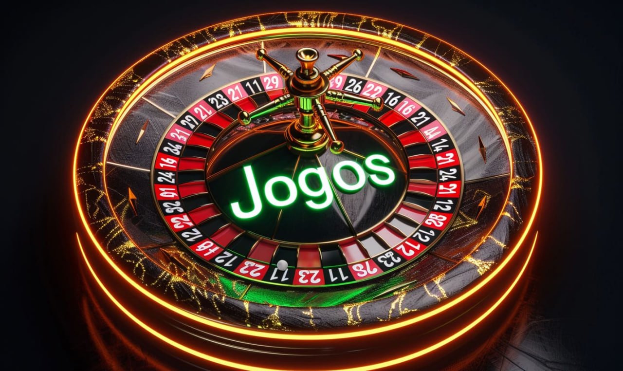 Japan Pools interface on pro788 showing match schedule and market options
