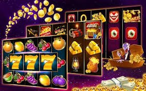 Live Baccarat card dealing sequence with dealer visible on screen