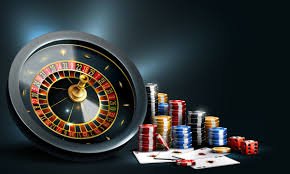 Push Gaming slot titles displayed on pro788 platform menu